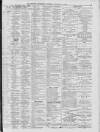 Liverpool Shipping Telegraph and Daily Commercial Advertiser Saturday 22 February 1896 Page 3