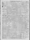 Liverpool Shipping Telegraph and Daily Commercial Advertiser Saturday 22 February 1896 Page 4