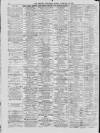 Liverpool Shipping Telegraph and Daily Commercial Advertiser Monday 24 February 1896 Page 2