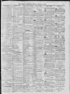 Liverpool Shipping Telegraph and Daily Commercial Advertiser Monday 24 February 1896 Page 5