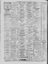 Liverpool Shipping Telegraph and Daily Commercial Advertiser Monday 24 February 1896 Page 8