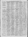 Liverpool Shipping Telegraph and Daily Commercial Advertiser Thursday 27 February 1896 Page 2