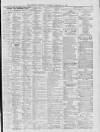 Liverpool Shipping Telegraph and Daily Commercial Advertiser Thursday 27 February 1896 Page 3