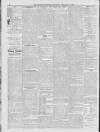 Liverpool Shipping Telegraph and Daily Commercial Advertiser Thursday 27 February 1896 Page 4