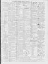 Liverpool Shipping Telegraph and Daily Commercial Advertiser Thursday 27 February 1896 Page 5