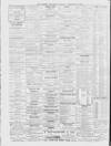 Liverpool Shipping Telegraph and Daily Commercial Advertiser Thursday 27 February 1896 Page 7