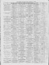 Liverpool Shipping Telegraph and Daily Commercial Advertiser Friday 28 February 1896 Page 2