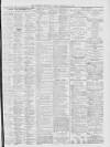 Liverpool Shipping Telegraph and Daily Commercial Advertiser Friday 28 February 1896 Page 3
