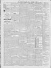 Liverpool Shipping Telegraph and Daily Commercial Advertiser Friday 28 February 1896 Page 4
