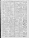 Liverpool Shipping Telegraph and Daily Commercial Advertiser Friday 28 February 1896 Page 5