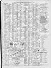 Liverpool Shipping Telegraph and Daily Commercial Advertiser Friday 28 February 1896 Page 7