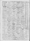 Liverpool Shipping Telegraph and Daily Commercial Advertiser Friday 28 February 1896 Page 8