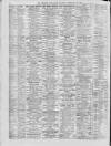 Liverpool Shipping Telegraph and Daily Commercial Advertiser Saturday 29 February 1896 Page 2
