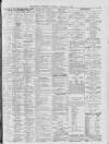 Liverpool Shipping Telegraph and Daily Commercial Advertiser Saturday 29 February 1896 Page 3