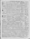 Liverpool Shipping Telegraph and Daily Commercial Advertiser Saturday 29 February 1896 Page 4