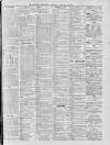 Liverpool Shipping Telegraph and Daily Commercial Advertiser Saturday 29 February 1896 Page 5