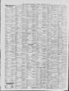 Liverpool Shipping Telegraph and Daily Commercial Advertiser Saturday 29 February 1896 Page 6