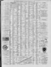 Liverpool Shipping Telegraph and Daily Commercial Advertiser Saturday 29 February 1896 Page 7