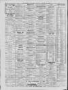 Liverpool Shipping Telegraph and Daily Commercial Advertiser Saturday 29 February 1896 Page 8