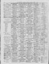Liverpool Shipping Telegraph and Daily Commercial Advertiser Monday 02 March 1896 Page 2