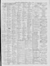 Liverpool Shipping Telegraph and Daily Commercial Advertiser Monday 02 March 1896 Page 3