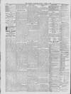Liverpool Shipping Telegraph and Daily Commercial Advertiser Monday 02 March 1896 Page 4