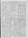 Liverpool Shipping Telegraph and Daily Commercial Advertiser Monday 02 March 1896 Page 5