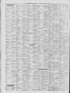 Liverpool Shipping Telegraph and Daily Commercial Advertiser Monday 02 March 1896 Page 6