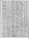 Liverpool Shipping Telegraph and Daily Commercial Advertiser Monday 02 March 1896 Page 8