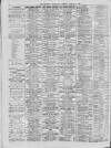 Liverpool Shipping Telegraph and Daily Commercial Advertiser Tuesday 03 March 1896 Page 2