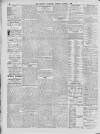 Liverpool Shipping Telegraph and Daily Commercial Advertiser Tuesday 03 March 1896 Page 4