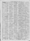 Liverpool Shipping Telegraph and Daily Commercial Advertiser Tuesday 03 March 1896 Page 6