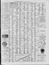 Liverpool Shipping Telegraph and Daily Commercial Advertiser Tuesday 03 March 1896 Page 7