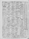 Liverpool Shipping Telegraph and Daily Commercial Advertiser Tuesday 03 March 1896 Page 8