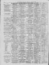 Liverpool Shipping Telegraph and Daily Commercial Advertiser Thursday 05 March 1896 Page 2