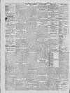 Liverpool Shipping Telegraph and Daily Commercial Advertiser Thursday 05 March 1896 Page 4