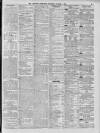 Liverpool Shipping Telegraph and Daily Commercial Advertiser Thursday 05 March 1896 Page 5