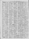 Liverpool Shipping Telegraph and Daily Commercial Advertiser Thursday 05 March 1896 Page 6