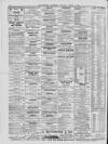 Liverpool Shipping Telegraph and Daily Commercial Advertiser Thursday 05 March 1896 Page 8