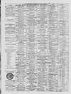 Liverpool Shipping Telegraph and Daily Commercial Advertiser Friday 06 March 1896 Page 2
