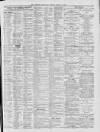 Liverpool Shipping Telegraph and Daily Commercial Advertiser Friday 06 March 1896 Page 3