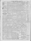 Liverpool Shipping Telegraph and Daily Commercial Advertiser Friday 06 March 1896 Page 4