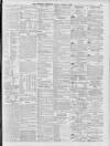 Liverpool Shipping Telegraph and Daily Commercial Advertiser Friday 06 March 1896 Page 5