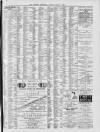 Liverpool Shipping Telegraph and Daily Commercial Advertiser Friday 06 March 1896 Page 7