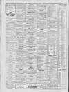 Liverpool Shipping Telegraph and Daily Commercial Advertiser Friday 06 March 1896 Page 8