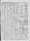 Liverpool Shipping Telegraph and Daily Commercial Advertiser Saturday 07 March 1896 Page 3