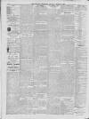 Liverpool Shipping Telegraph and Daily Commercial Advertiser Saturday 07 March 1896 Page 4