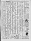 Liverpool Shipping Telegraph and Daily Commercial Advertiser Saturday 07 March 1896 Page 7