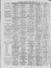 Liverpool Shipping Telegraph and Daily Commercial Advertiser Tuesday 10 March 1896 Page 2