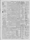Liverpool Shipping Telegraph and Daily Commercial Advertiser Tuesday 10 March 1896 Page 4